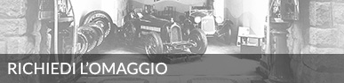 RICHIEDI L’OMAGGIO
