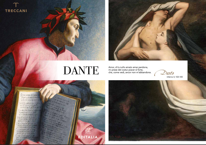 Dante