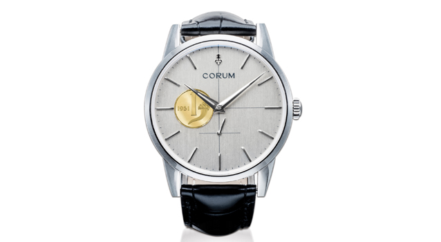 OROLOGI