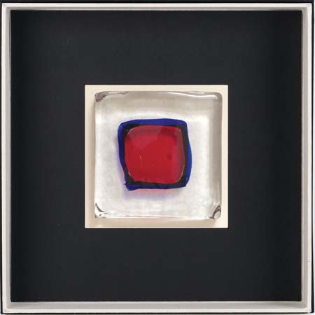 VETROQUADRO