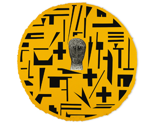 SHIELD 6