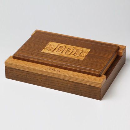 Lire 1.000 “tipo 1990” Maria Montessori – Oro